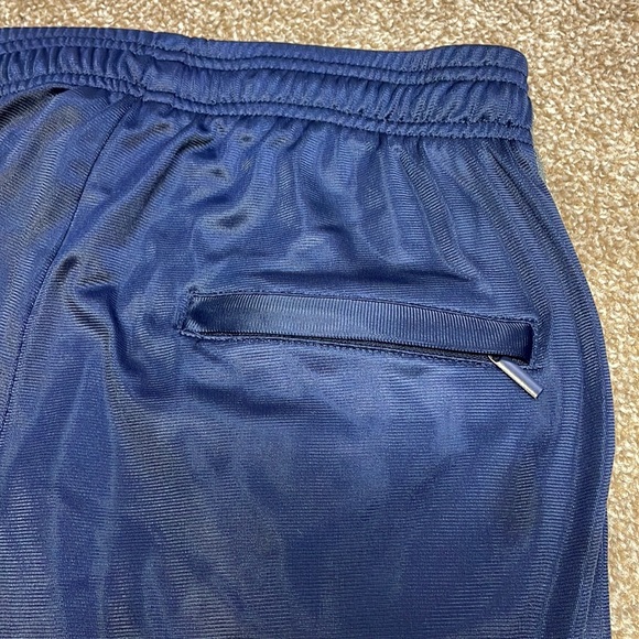 Active Joe Pants 424 Track Pants Poshmark